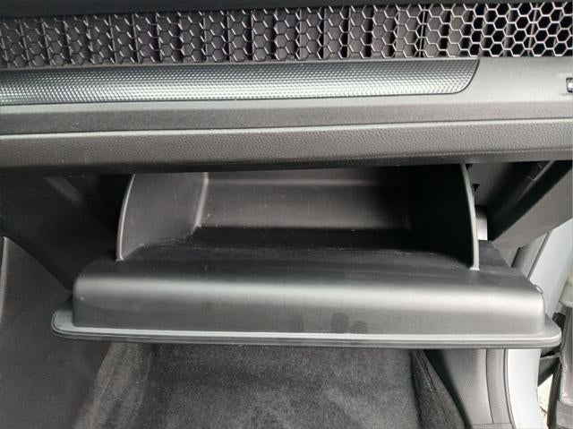 2024 Honda CR-V Sport-L