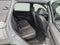 2024 Honda CR-V Sport-L