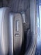 2024 Honda CR-V Sport-L