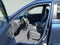 2024 Honda CR-V Sport-L