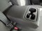 2025 Lexus NX NX 350