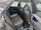 2025 Lexus NX NX 350