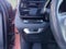 2023 Lexus RX RX 350 Luxury