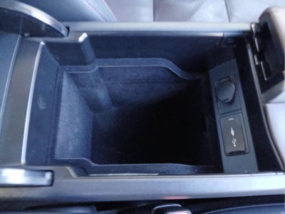 2017 Lexus RX RX 350