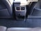 2017 Lexus RX RX 350