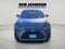 2017 Lexus RX RX 350