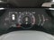 2024 Lexus NX 350 NX 350 Premium
