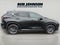 2024 Lexus NX 350 NX 350 Premium