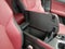 2024 Lexus NX 350 NX 350 Premium