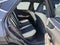 2022 Lexus NX HYBRID NX 350h Premium