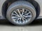 2022 Lexus NX HYBRID NX 350h Premium