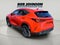 2024 Lexus NX HYBRID NX 350h Premium