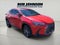 2024 Lexus NX HYBRID NX 350h Premium
