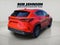 2024 Lexus NX HYBRID NX 350h Premium