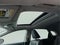 2022 Lexus RX RX 350