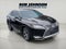 2022 Lexus RX RX 350