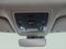 2022 Lexus RX RX 350