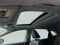 2022 Lexus RX RX 350
