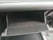 2022 Lexus RX RX 350