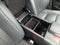 2022 Lexus RX RX 350