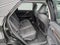 2022 Lexus RX RX 350