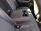 2024 Toyota RAV4 Hybrid Hybrid LE