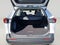 2024 Toyota RAV4 Hybrid Hybrid LE