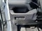 2024 Toyota RAV4 Hybrid Hybrid LE