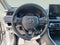 2024 Toyota RAV4 Hybrid Hybrid LE