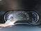 2024 Toyota RAV4 Hybrid Hybrid LE