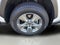 2024 Toyota RAV4 Hybrid Hybrid LE