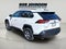 2024 Toyota RAV4 Hybrid Hybrid LE