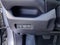 2024 Toyota RAV4 Hybrid HYBRID LE AWD