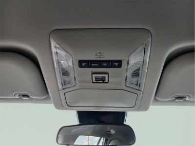 2024 Toyota RAV4 Hybrid HYBRID LE AWD