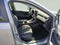 2024 Toyota RAV4 Hybrid HYBRID LE AWD