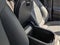 2024 Toyota RAV4 Hybrid HYBRID LE AWD