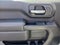 2024 Chevrolet Silverado Work Truck