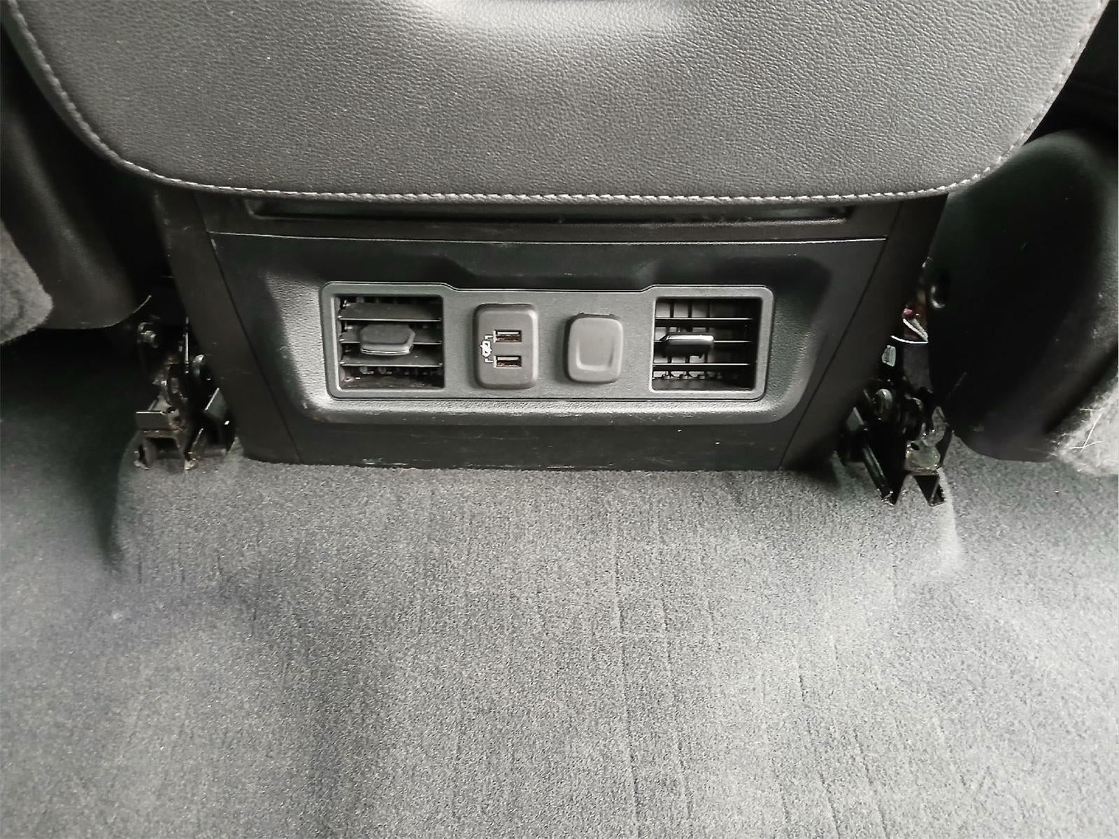 2019 Chevrolet Silverado LT