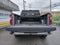 2019 Chevrolet Silverado LT