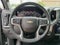 2019 Chevrolet Silverado LT