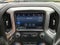 2019 Chevrolet Silverado LT