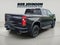 2022 Chevrolet Silverado ZR2