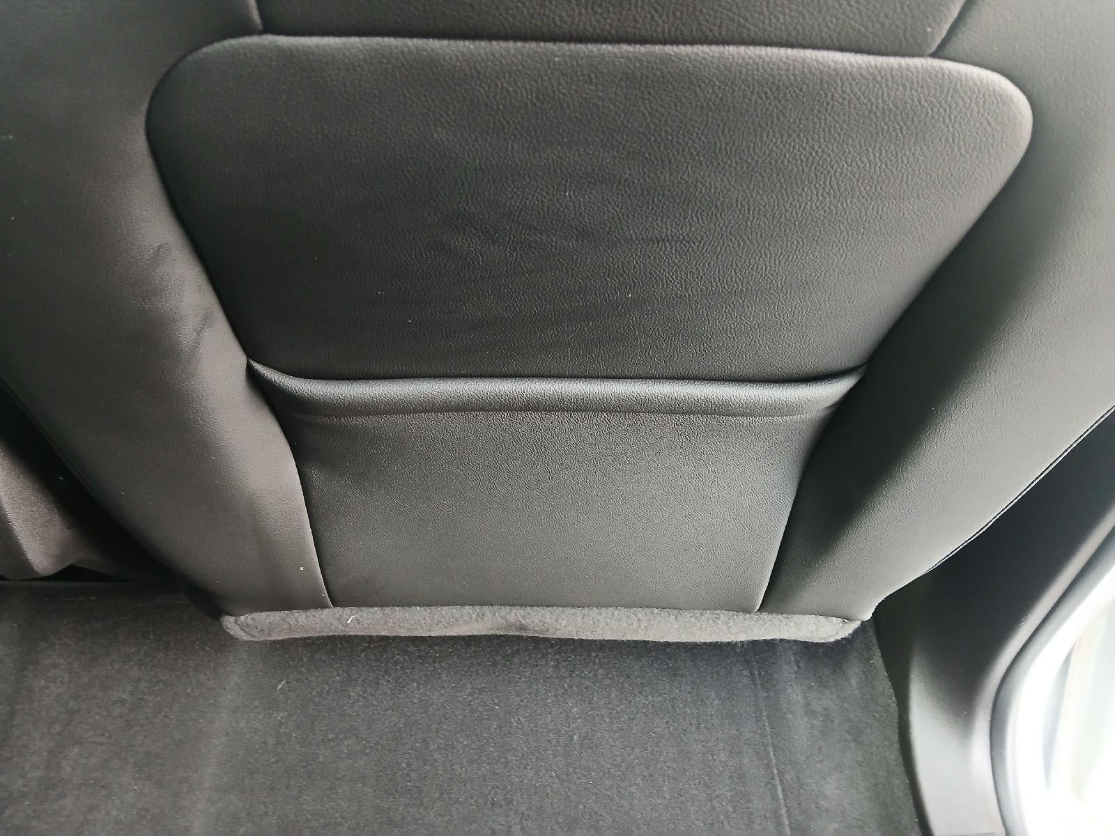 2020 Chevrolet Blazer Premier