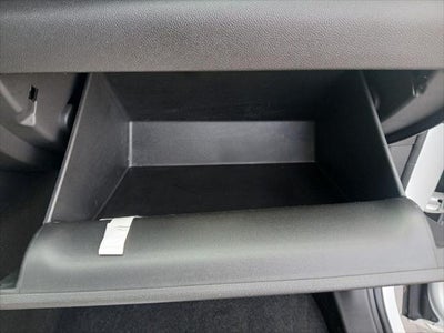 2020 Chevrolet Blazer Premier