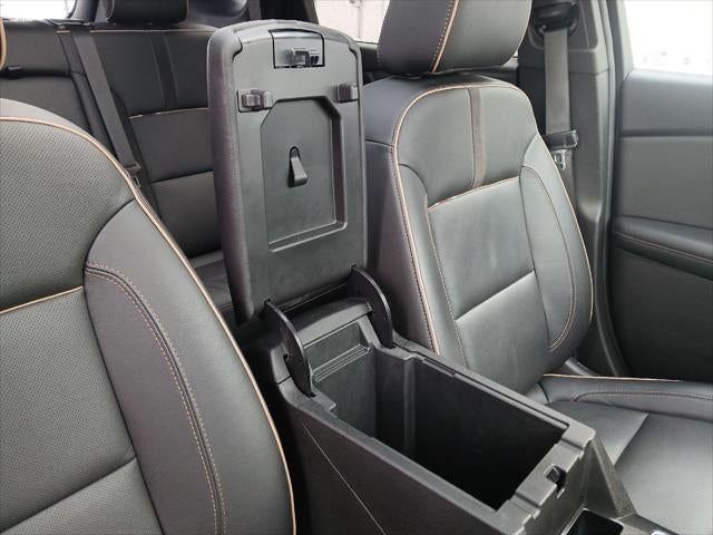 2020 Chevrolet Blazer Premier