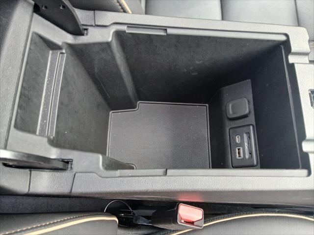 2020 Chevrolet Blazer Premier