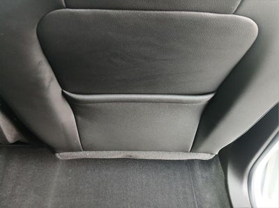 2020 Chevrolet Blazer Premier