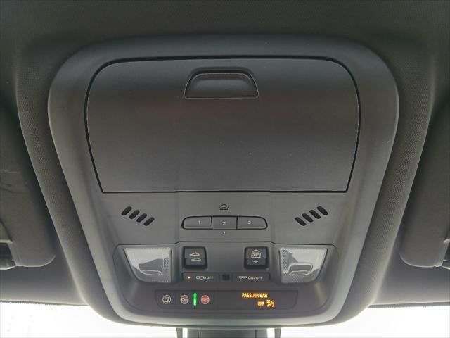 2020 Chevrolet Blazer Premier