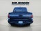 2023 Toyota TACOMA TRD SPORT TRD Sport