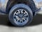 2023 Toyota TACOMA TRD SPORT TRD Sport